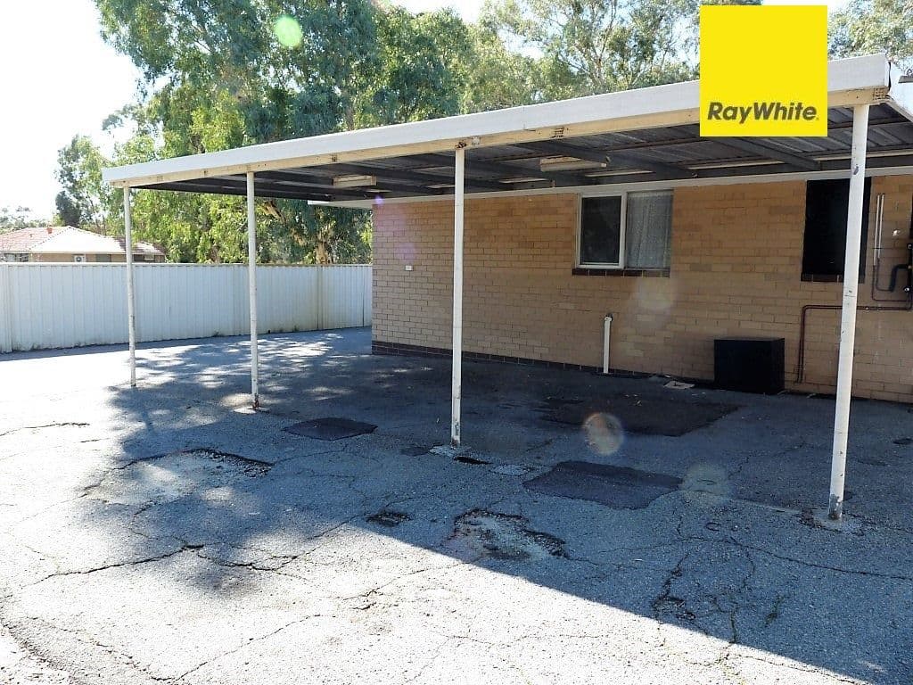 3/93 Astley Street, Gosnells WA 6110, Gosnells - Thumbnail 2