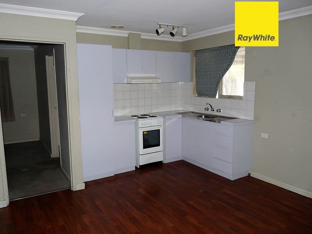 3/93 Astley Street, Gosnells WA 6110, Gosnells - Thumbnail 3