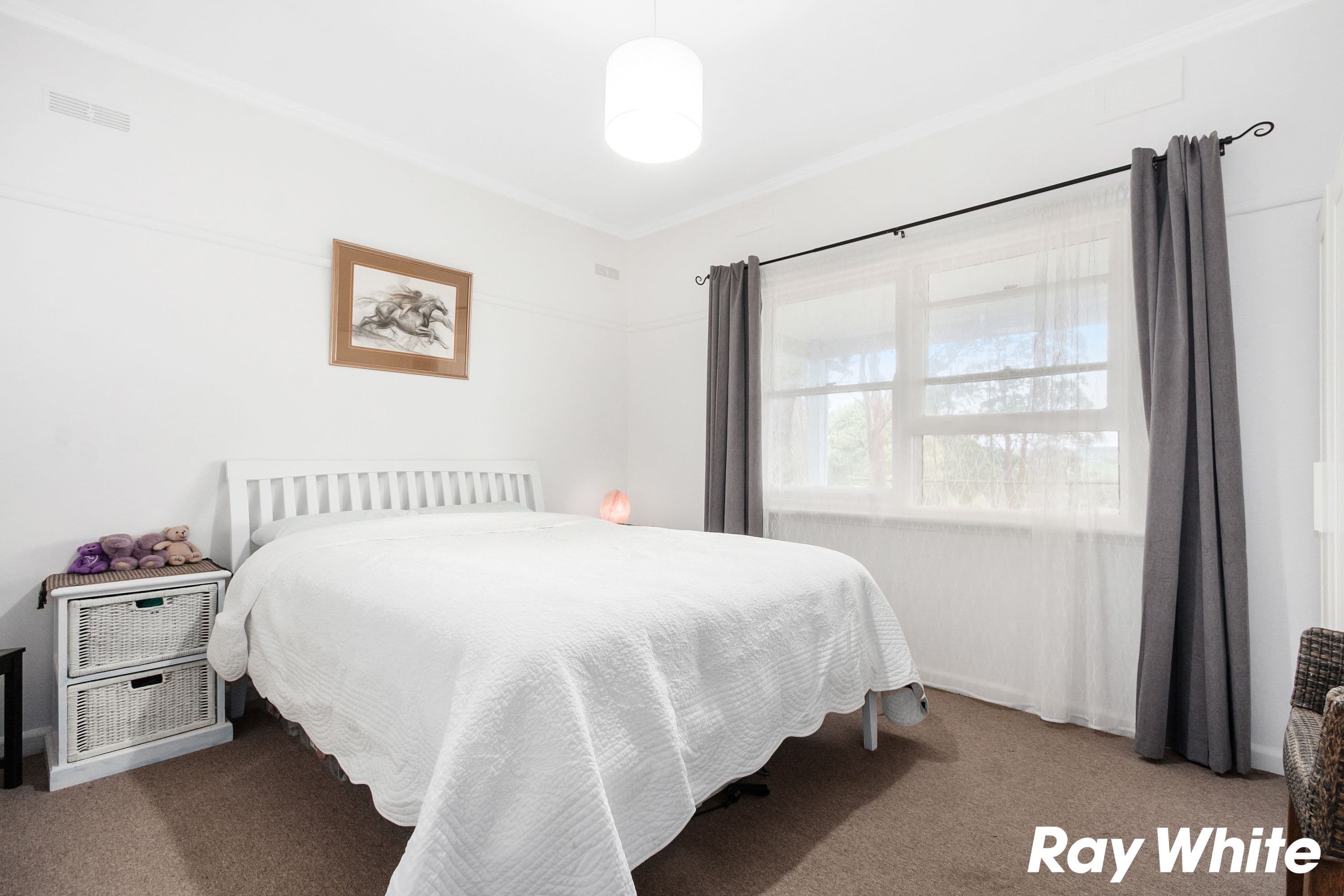 735 Mt Lyall Road, Nyora VIC 3987, Nyora - Thumbnail 5