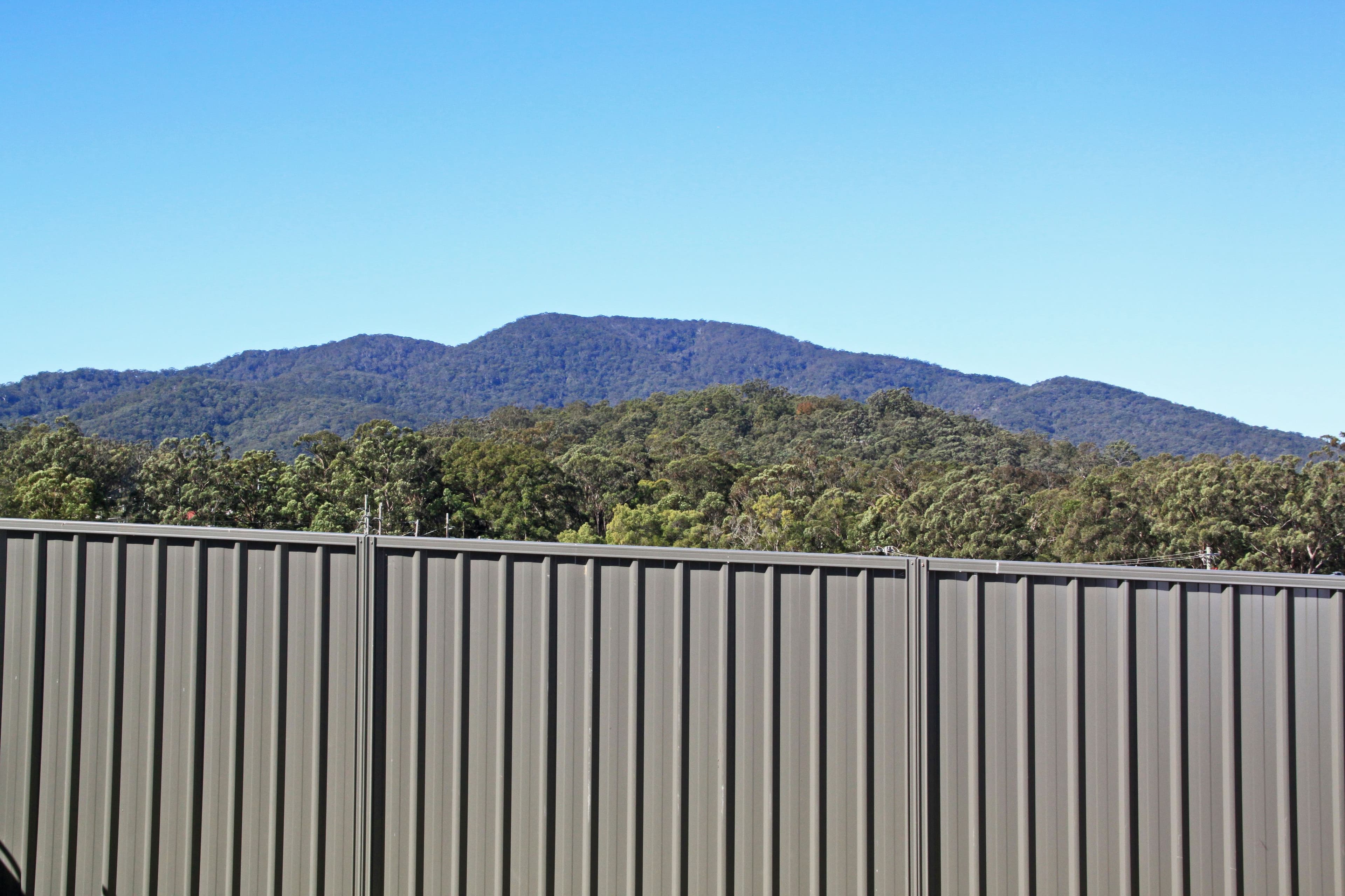 10 Red Cedar Ridge, Kew - Thumbnail 7