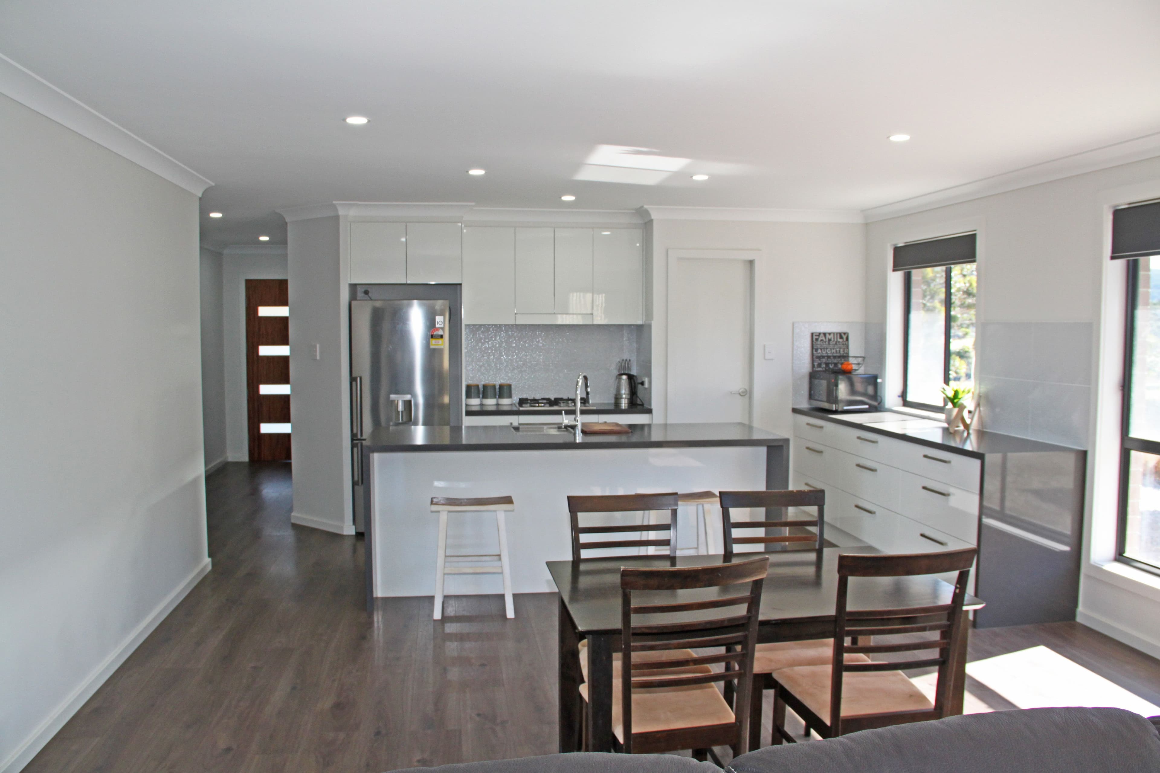 10 Red Cedar Ridge, Kew - Thumbnail 4