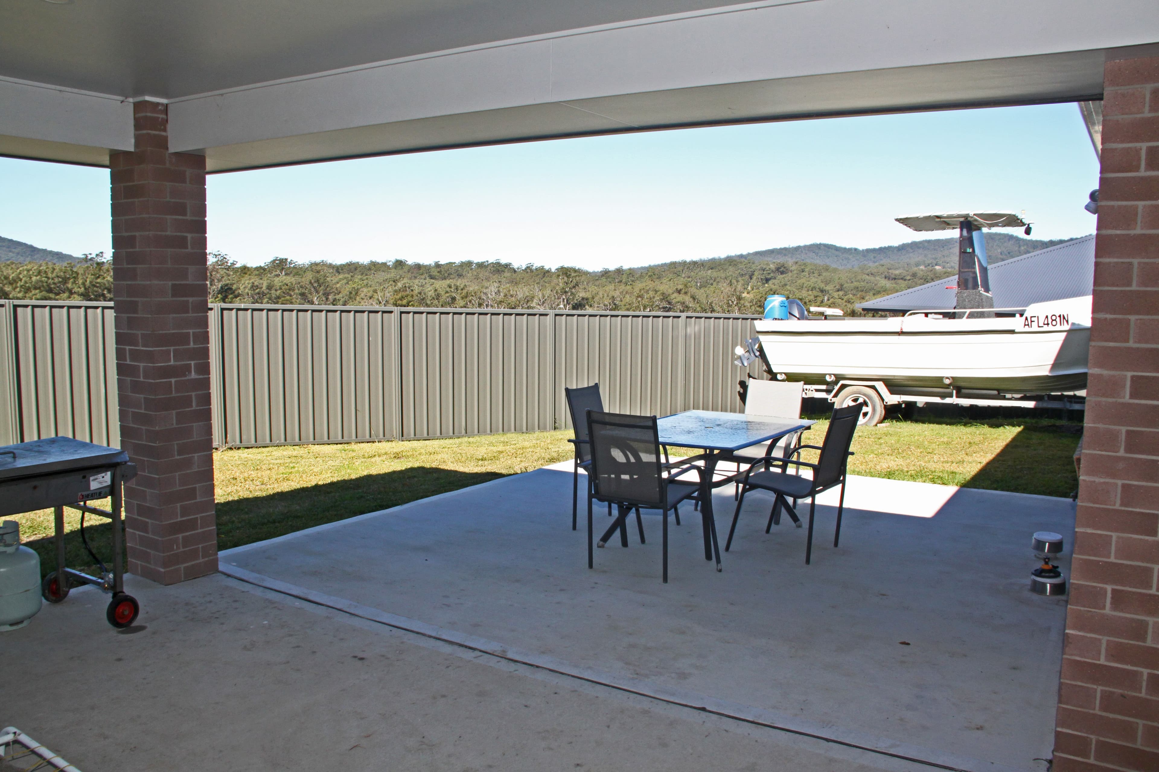 10 Red Cedar Ridge, Kew - Thumbnail 5