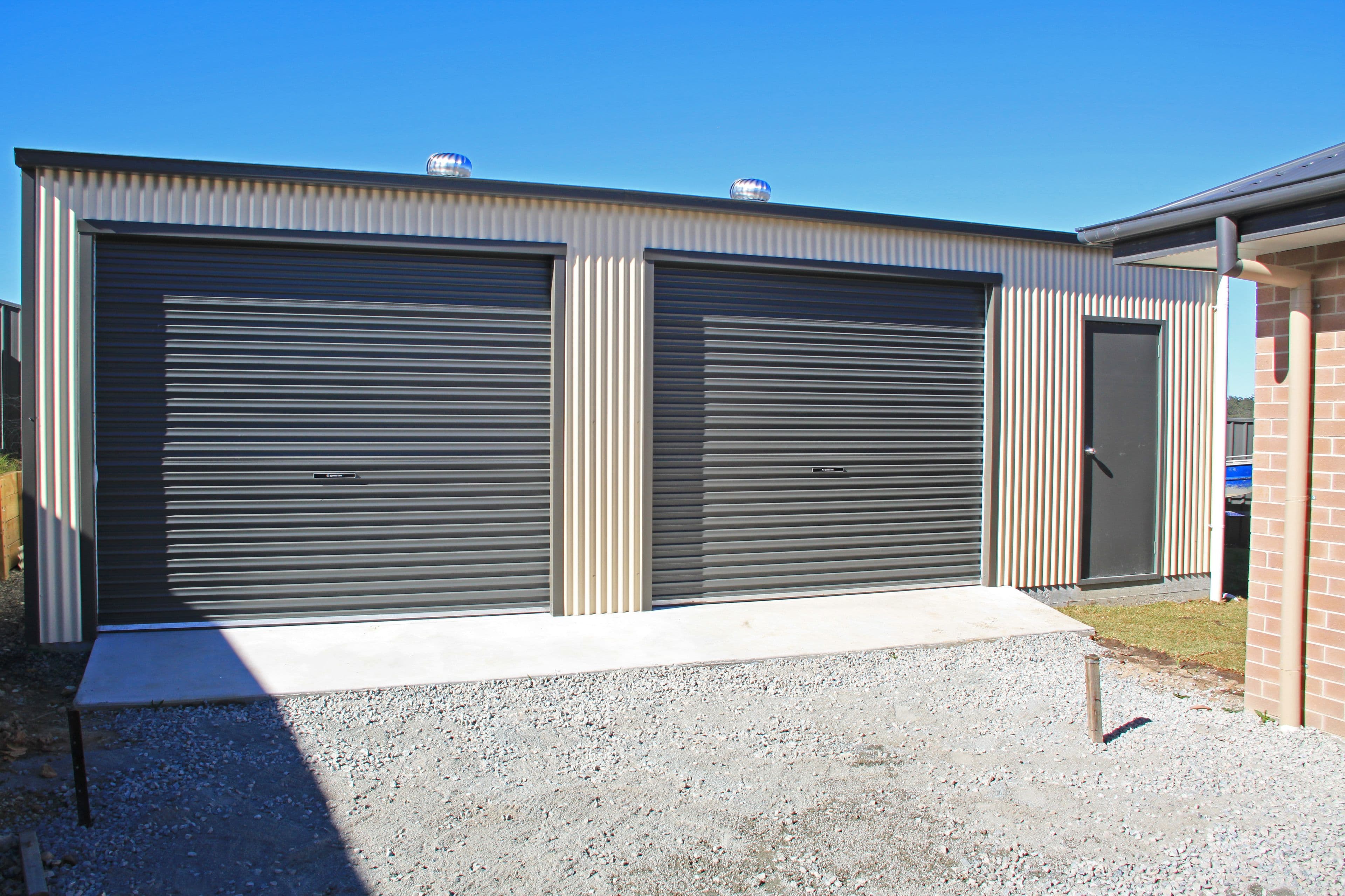 10 Red Cedar Ridge, Kew - Thumbnail 8