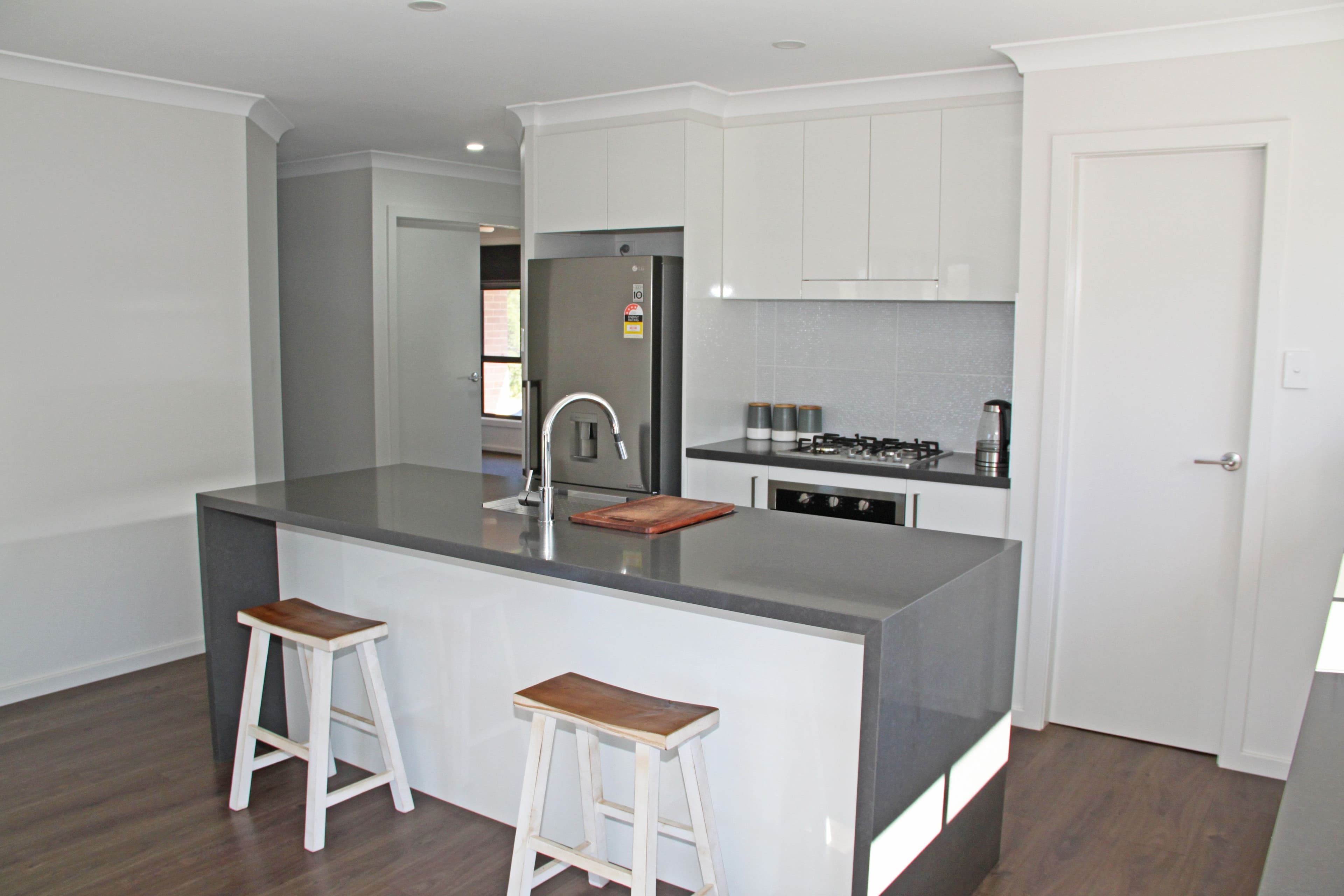 10 Red Cedar Ridge, Kew - Thumbnail 6