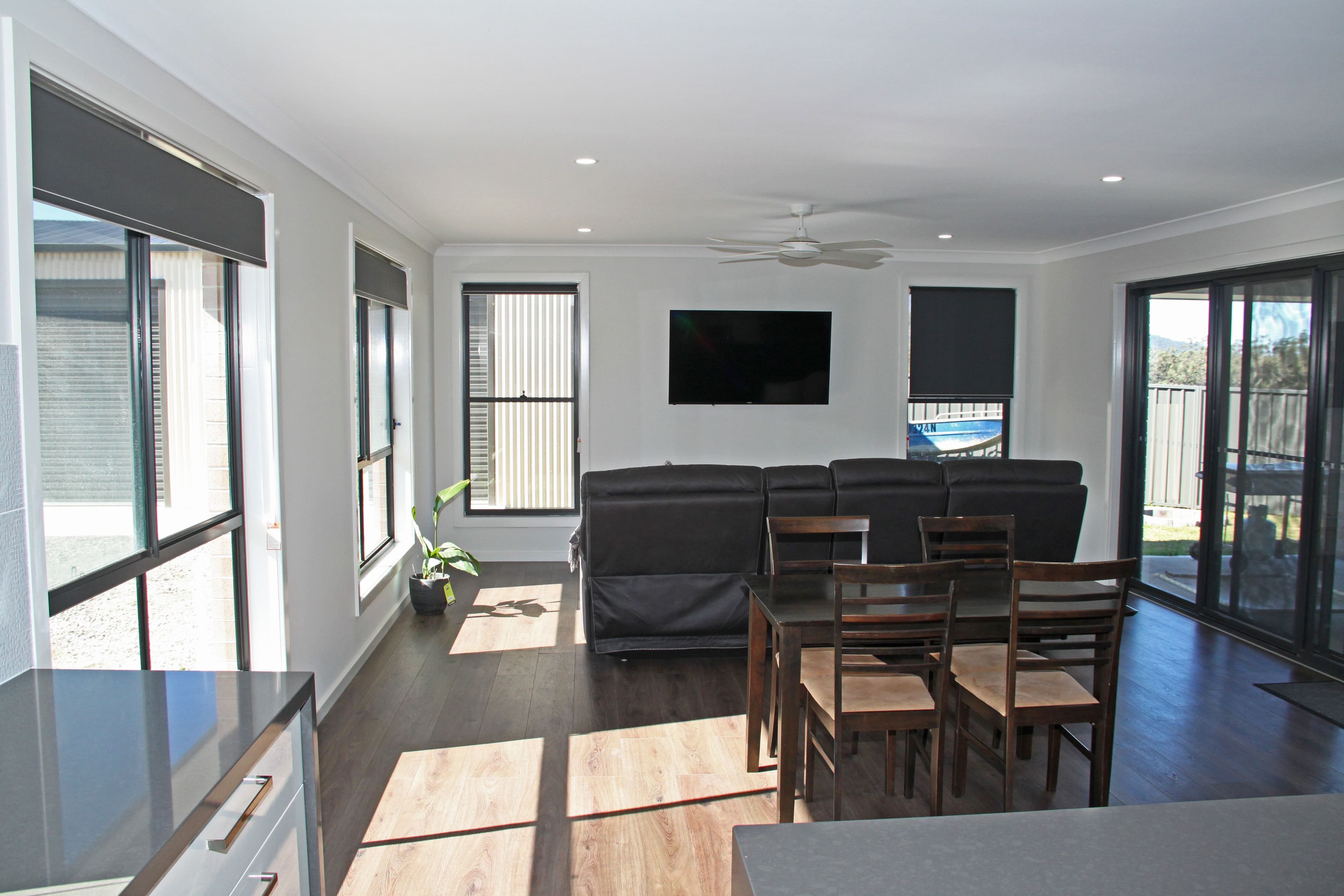 10 Red Cedar Ridge, Kew - Thumbnail 3
