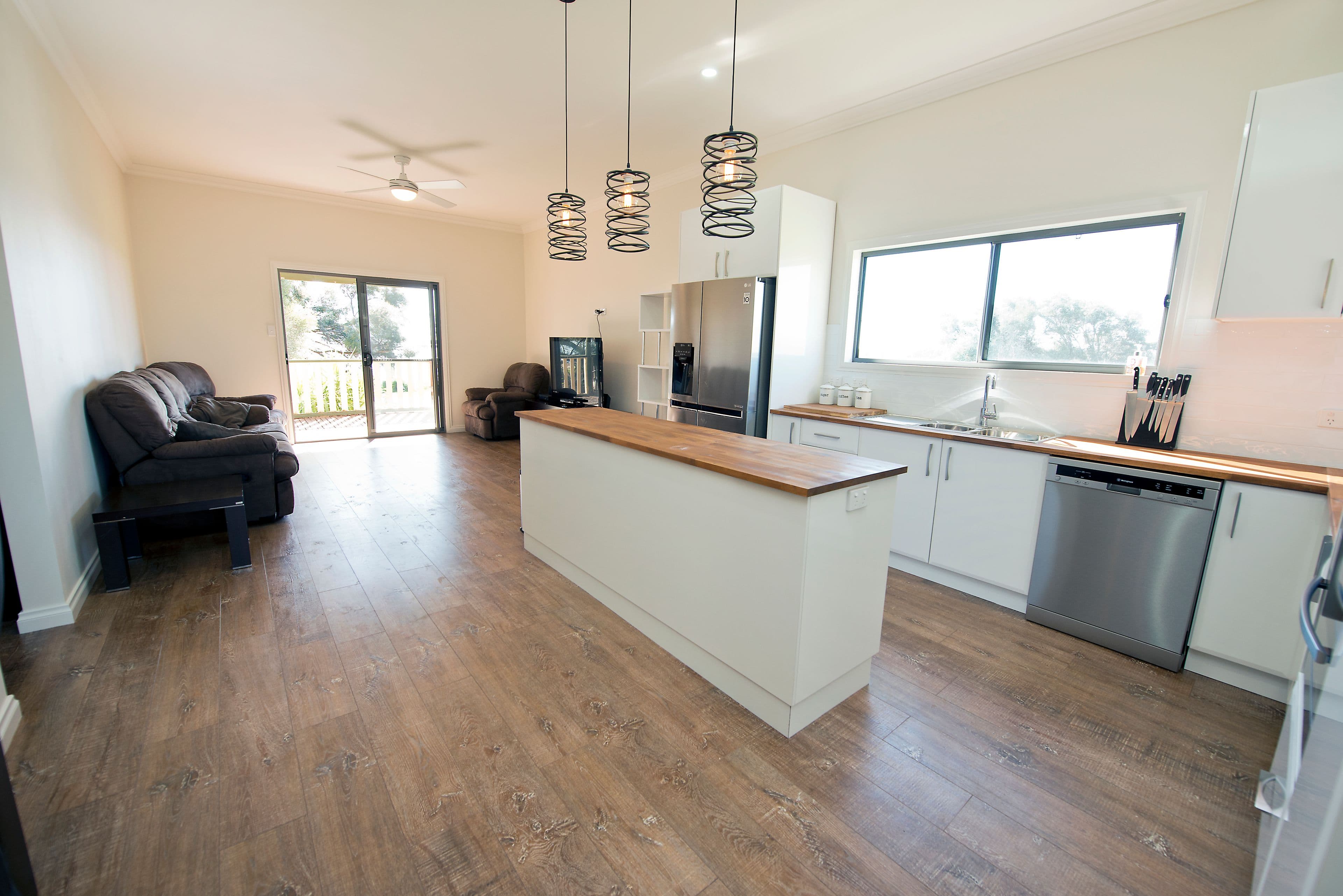 303 Lake Road, Woorinen VIC 3589, Woorinen - Image 1