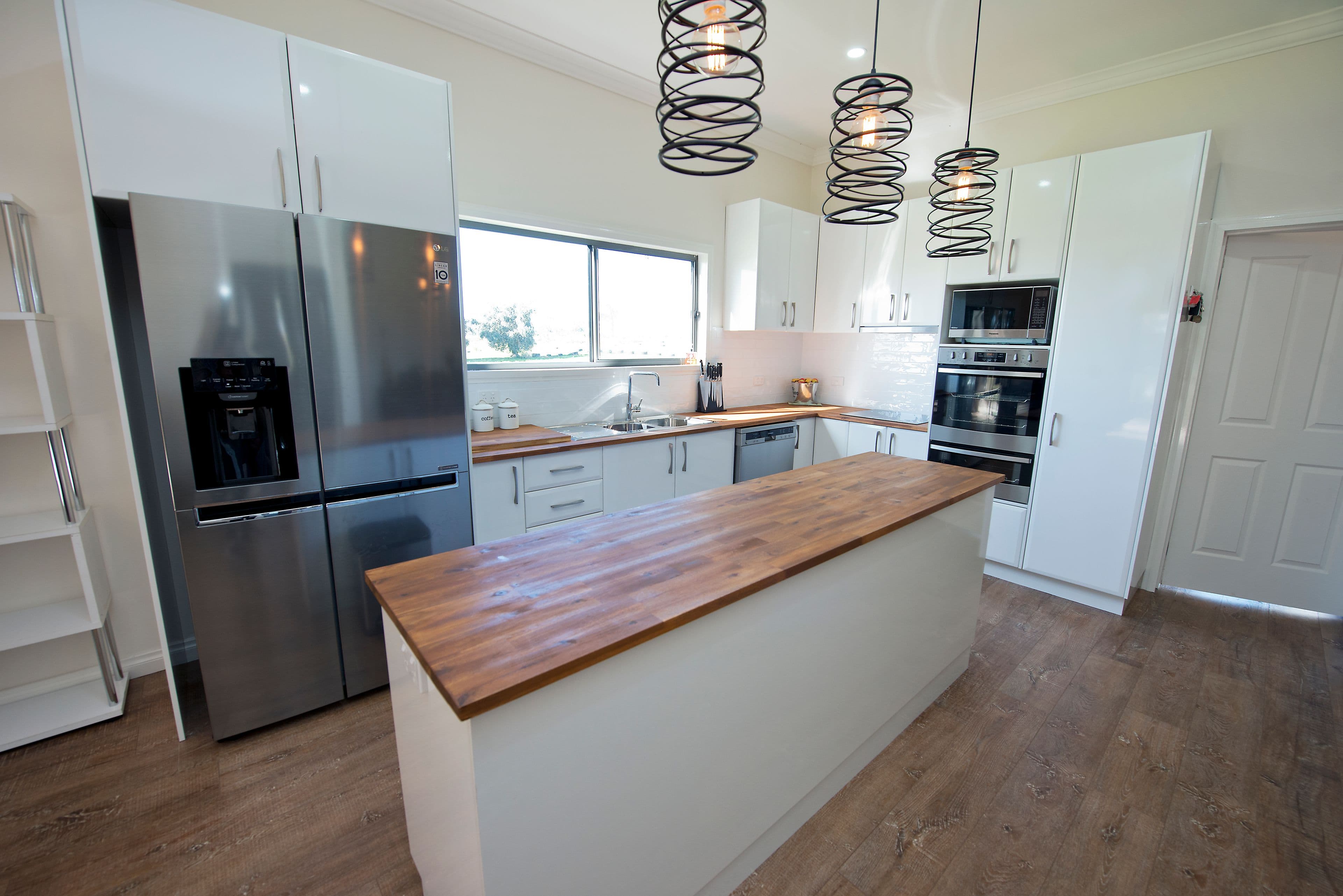 303 Lake Road, Woorinen VIC 3589, Woorinen - Thumbnail 2