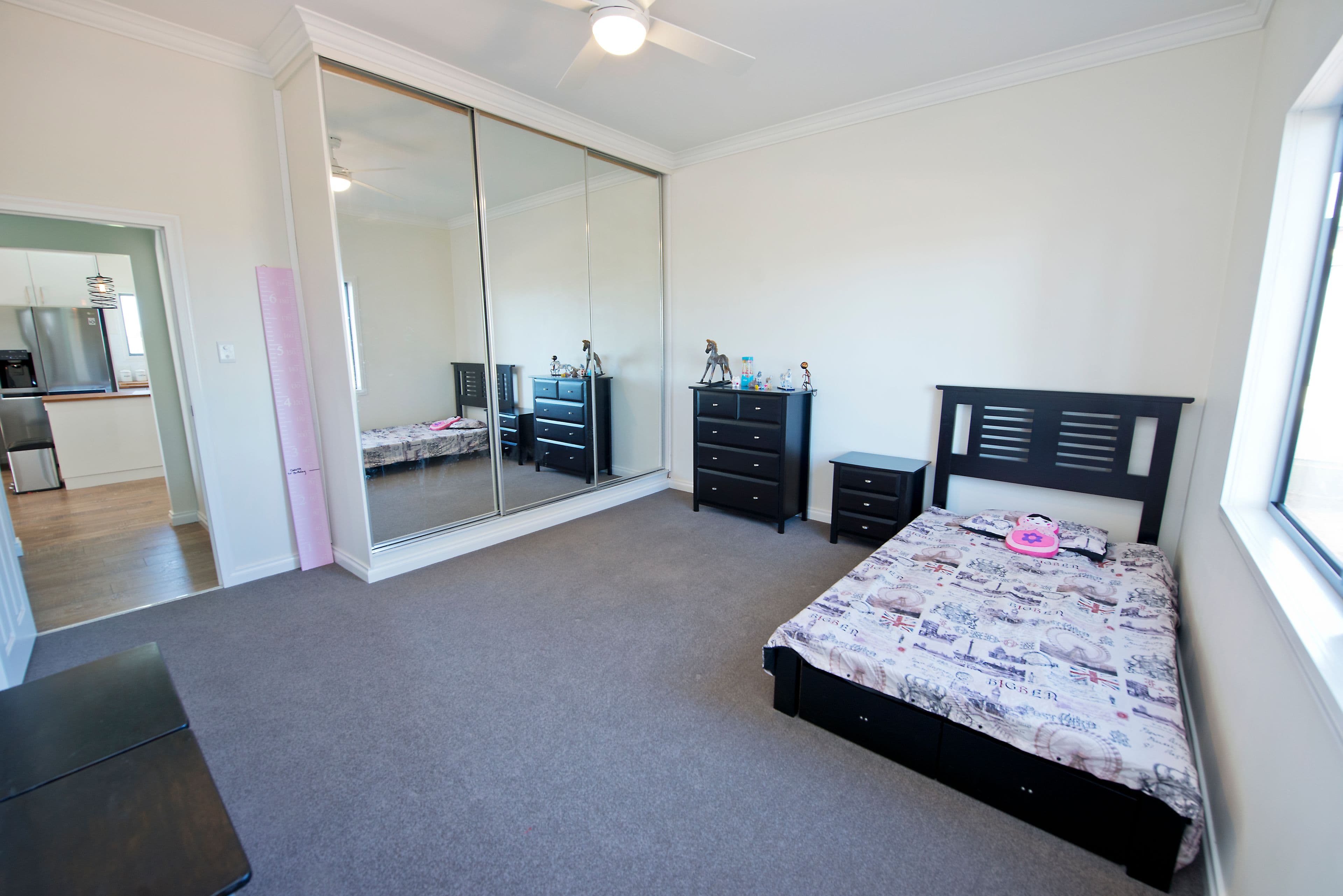 303 Lake Road, Woorinen VIC 3589, Woorinen - Thumbnail 8
