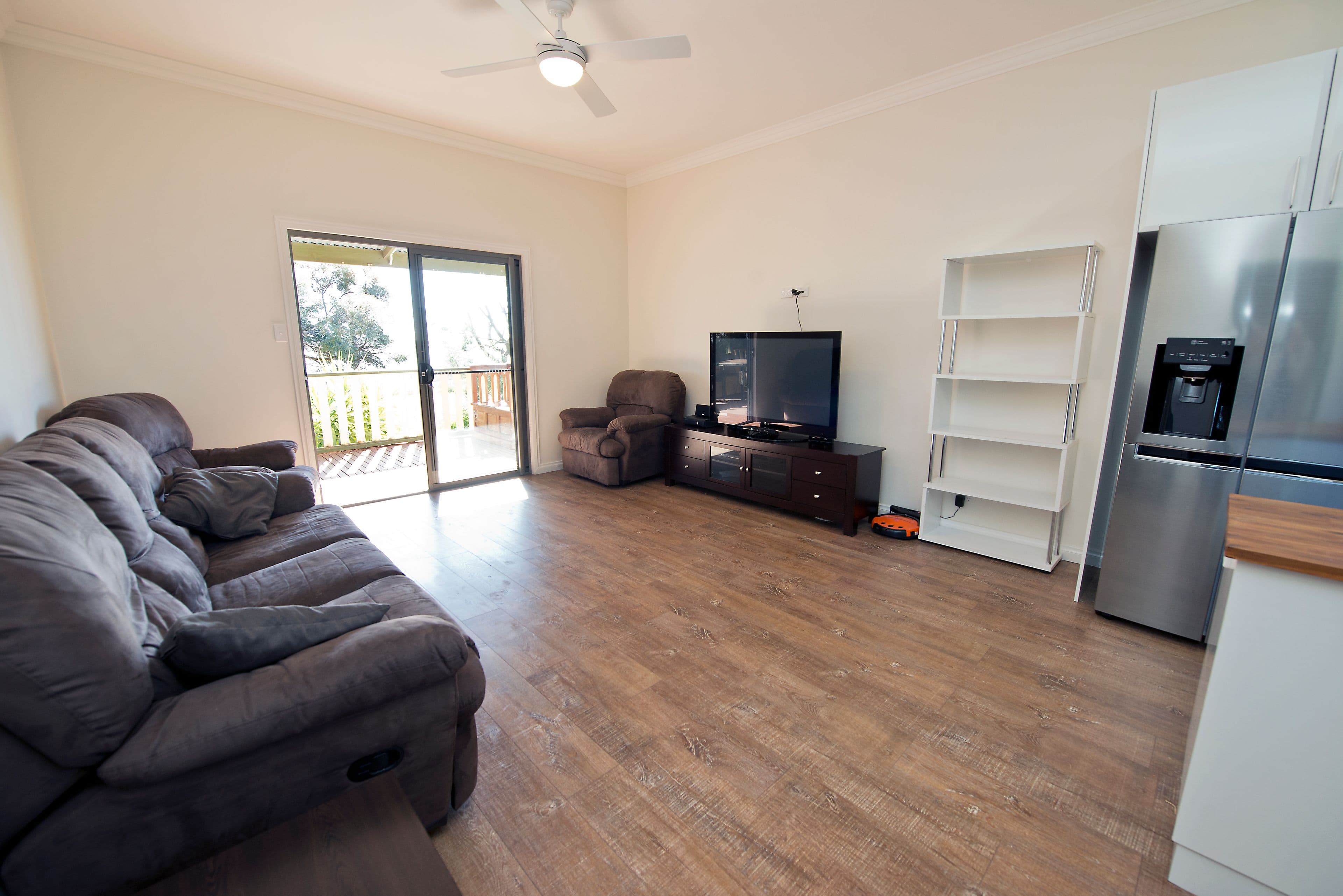 303 Lake Road, Woorinen VIC 3589, Woorinen - Thumbnail 5