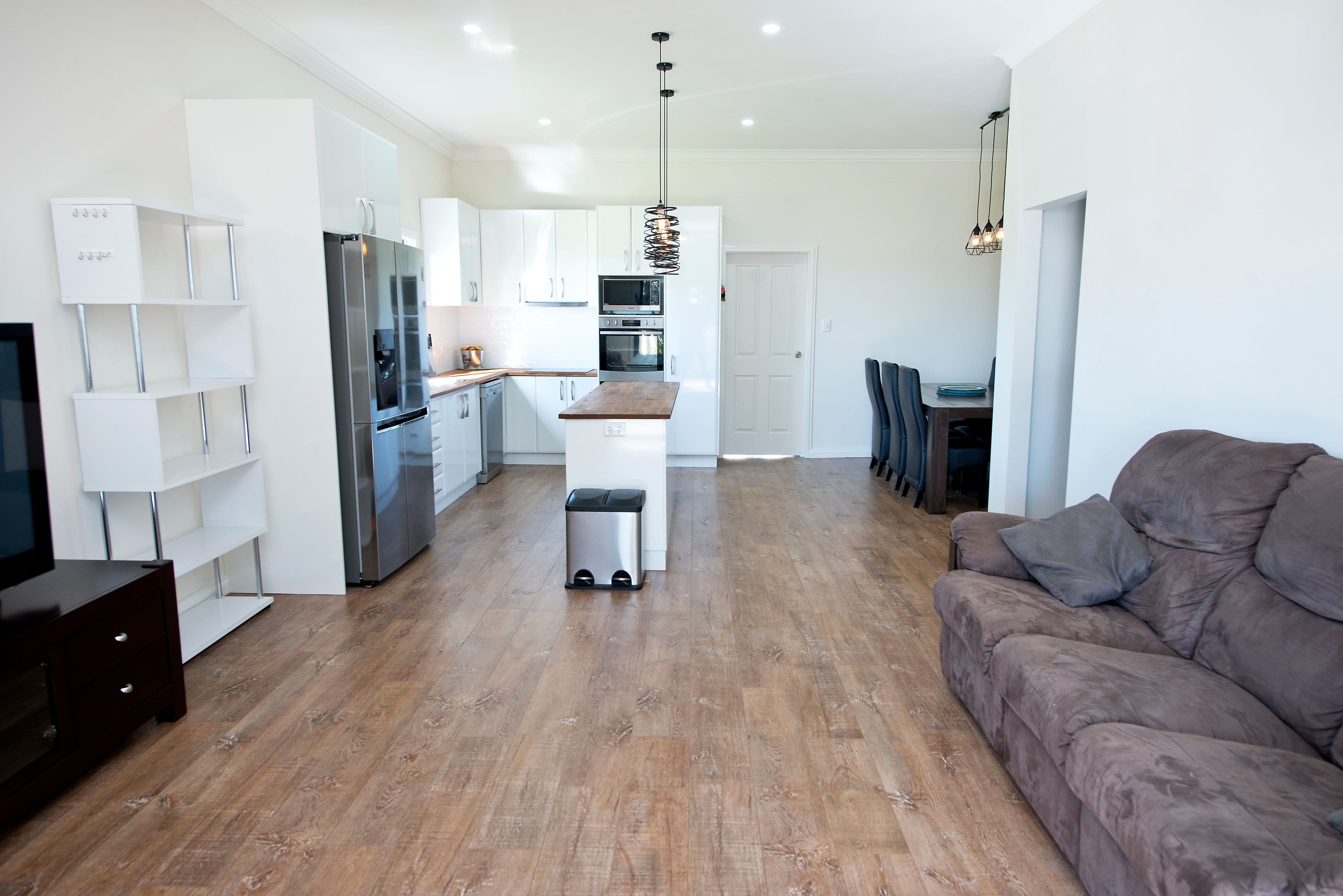 303 Lake Road, Woorinen VIC 3589, Woorinen - Thumbnail 4