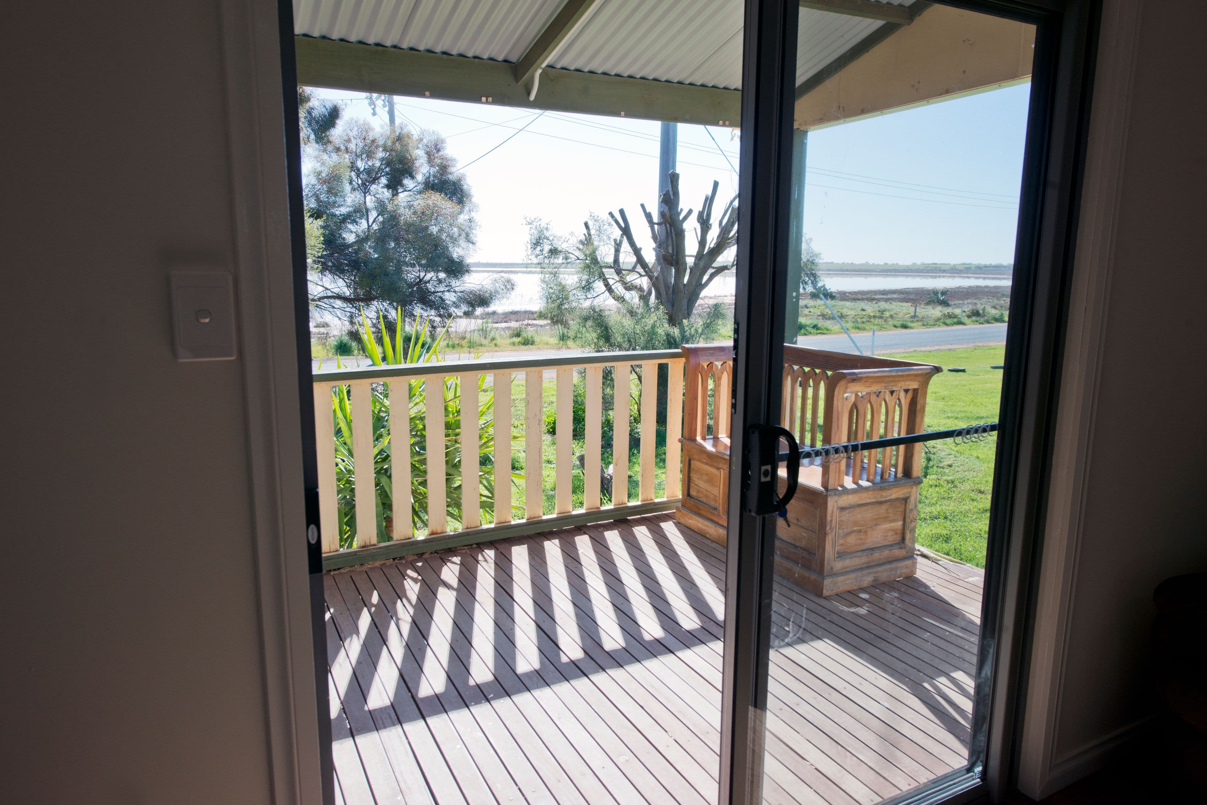 303 Lake Road, Woorinen VIC 3589, Woorinen - Thumbnail 6