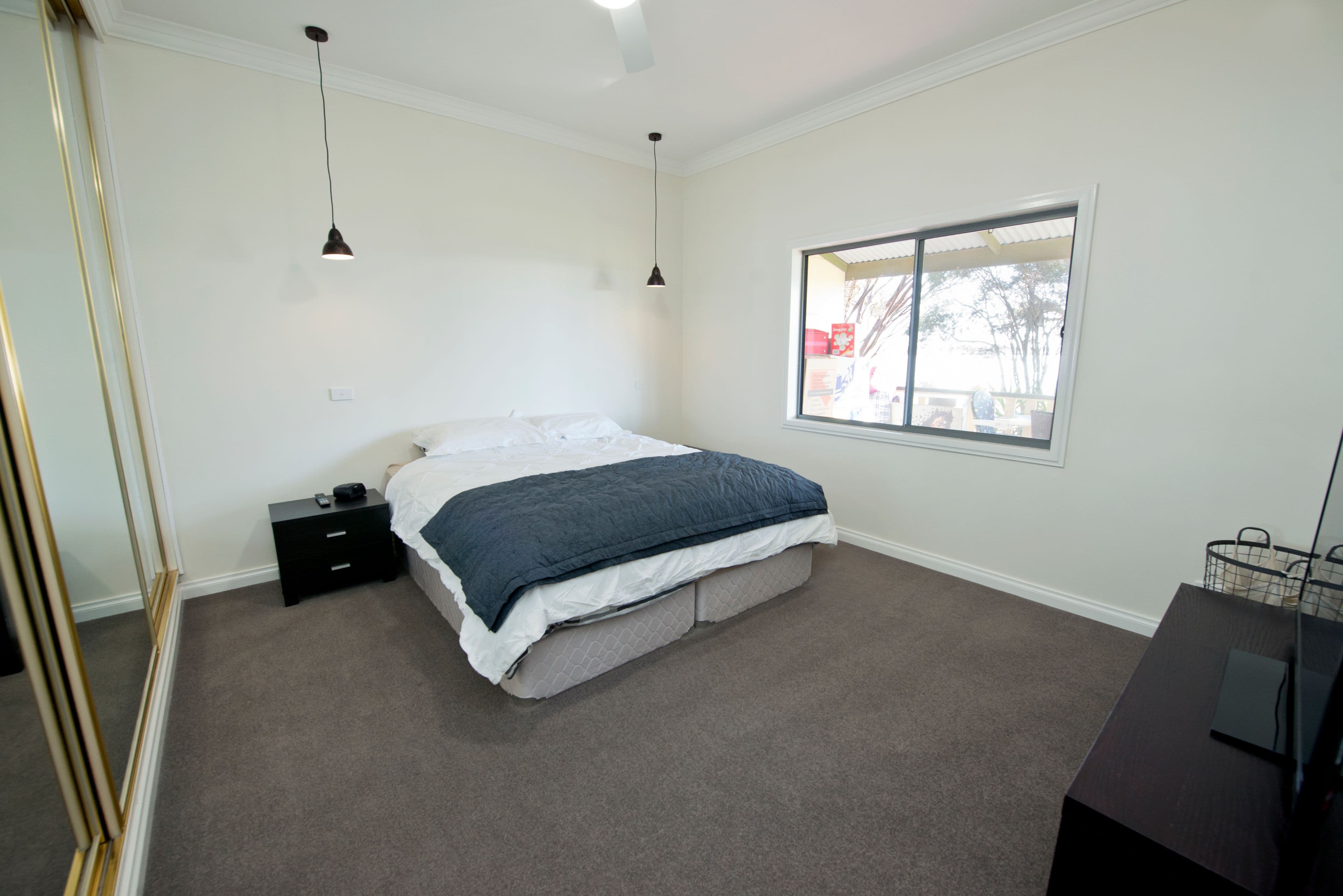 303 Lake Road, Woorinen VIC 3589, Woorinen - Thumbnail 7
