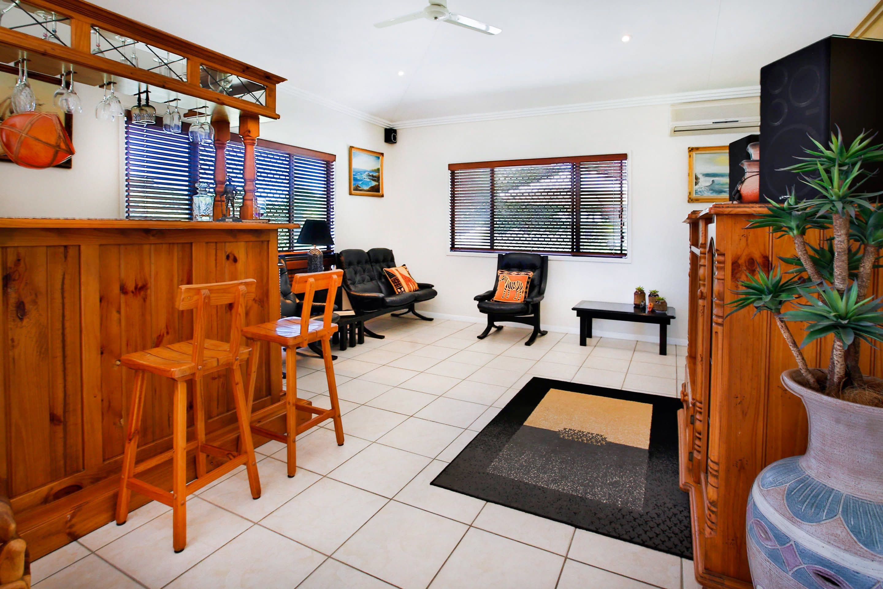 9 St Michael Court, Rangewood QLD 4817, Rangewood - Thumbnail 8