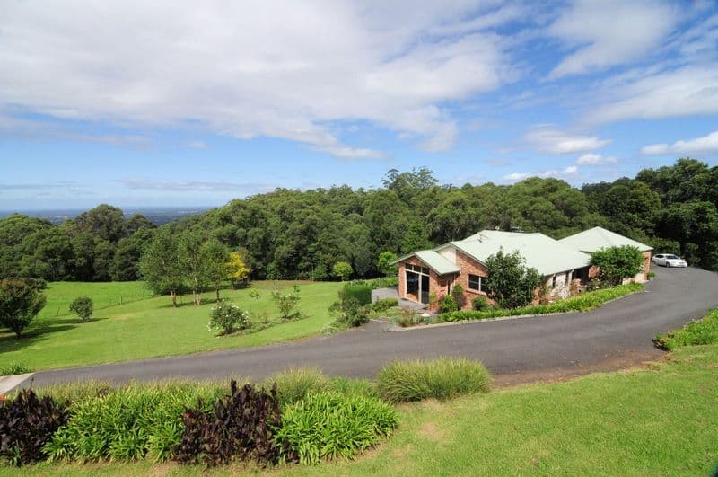 155 Carrington Road, Beaumont - Image 1