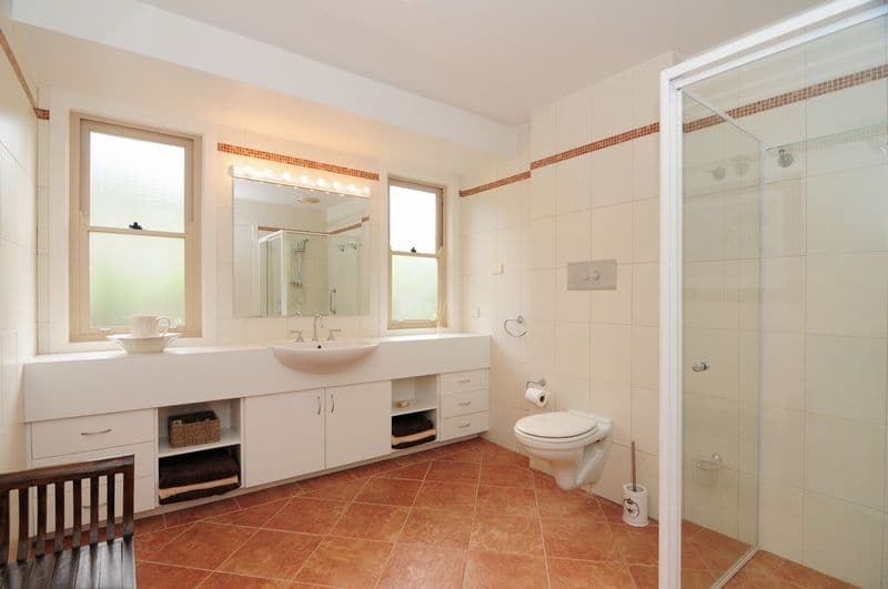 155 Carrington Road, Beaumont - Thumbnail 7