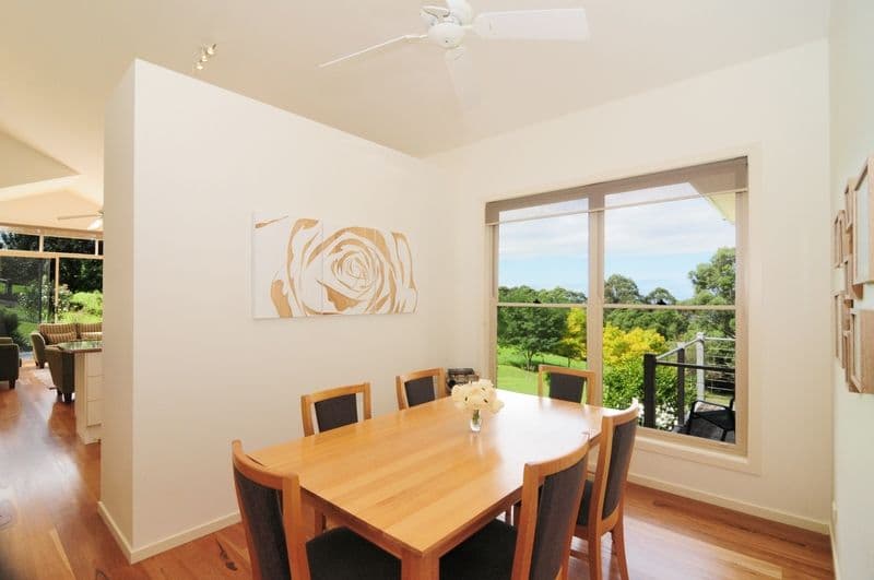 155 Carrington Road, Beaumont - Thumbnail 6