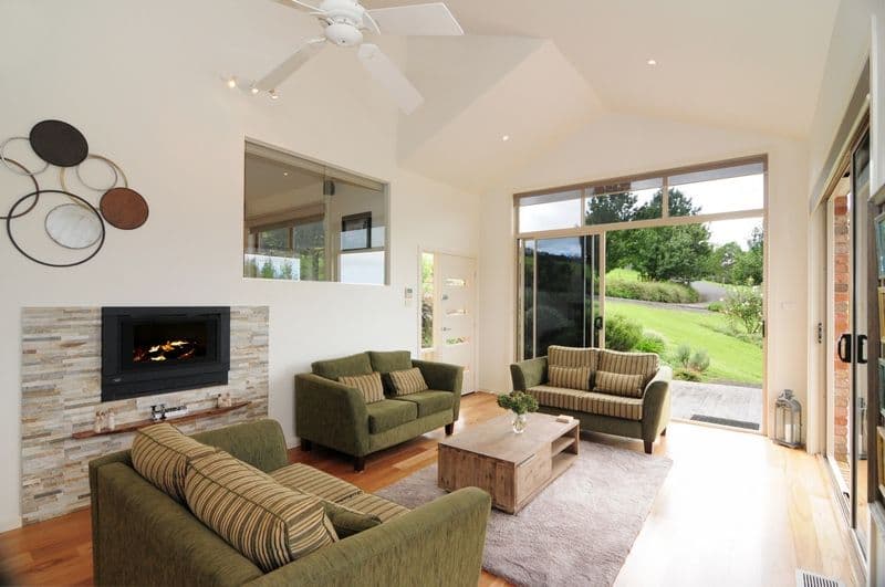 155 Carrington Road, Beaumont - Thumbnail 2