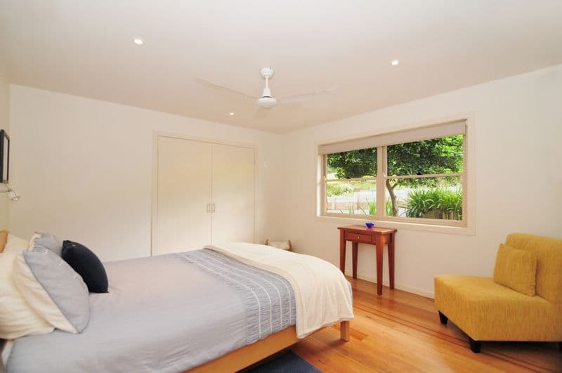 155 Carrington Road, Beaumont - Thumbnail 8