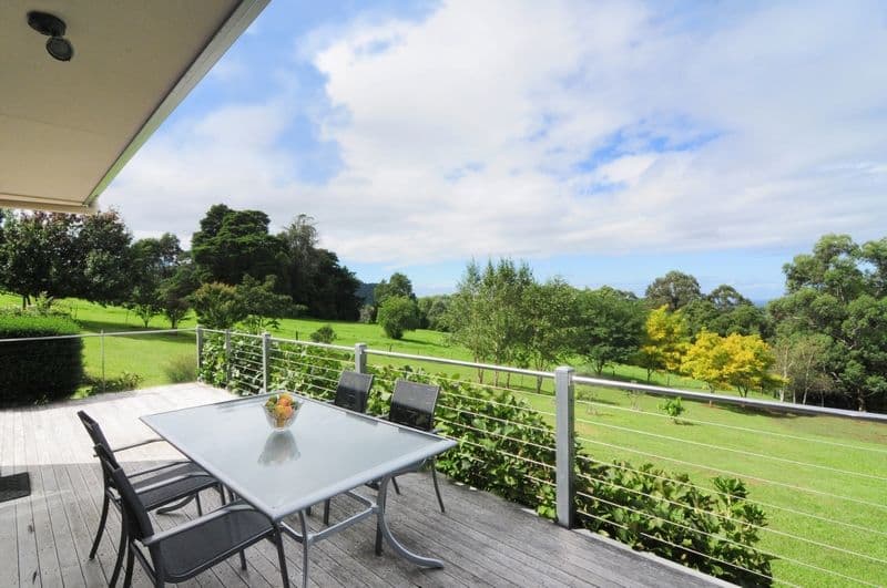 155 Carrington Road, Beaumont - Thumbnail 4