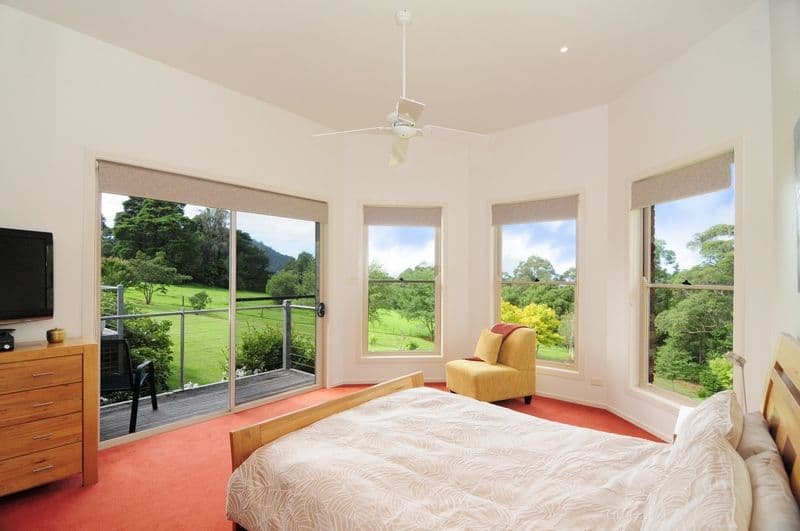 155 Carrington Road, Beaumont - Thumbnail 5
