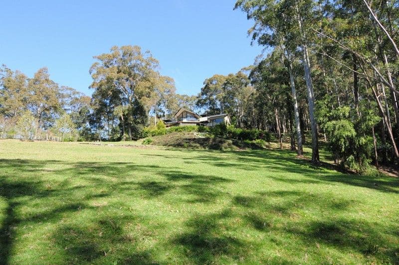 G04/41 Rhodes Street, HILLSDALE NSW 2036, Hillsdale - Thumbnail 8