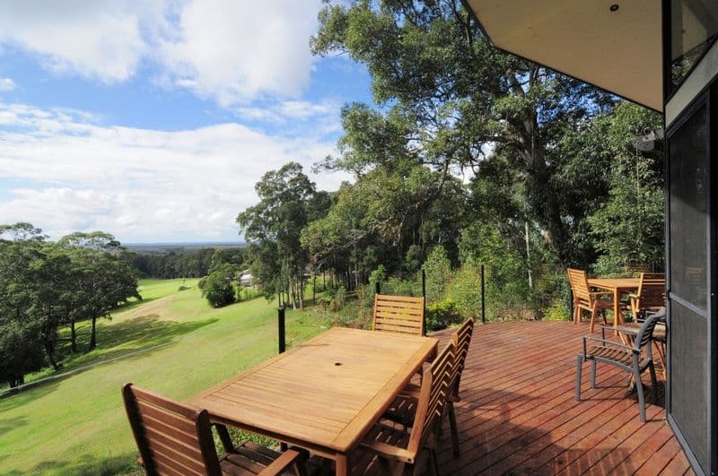 G04/41 Rhodes Street, HILLSDALE NSW 2036, Hillsdale - Thumbnail 2