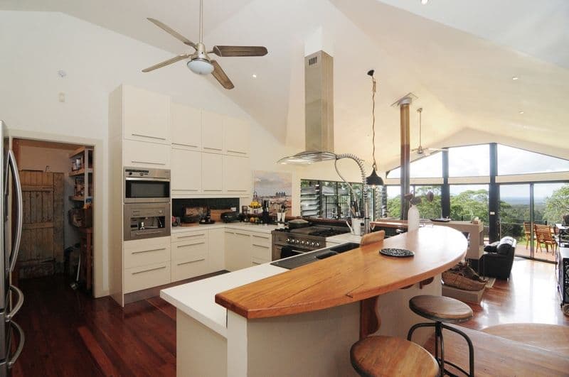 G04/41 Rhodes Street, HILLSDALE NSW 2036, Hillsdale - Image 1