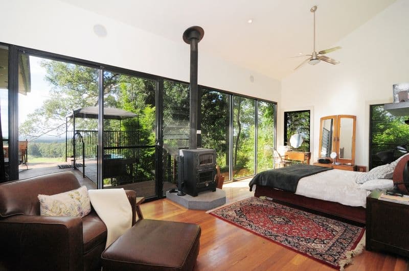 G04/41 Rhodes Street, HILLSDALE NSW 2036, Hillsdale - Thumbnail 4