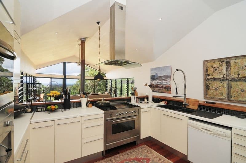 G04/41 Rhodes Street, HILLSDALE NSW 2036, Hillsdale - Thumbnail 3