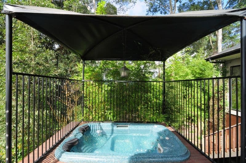 G04/41 Rhodes Street, HILLSDALE NSW 2036, Hillsdale - Thumbnail 6