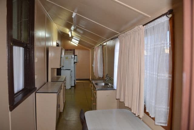 3/20 Johnson Street, Port Augusta SA 5700, Port Augusta - Thumbnail 3