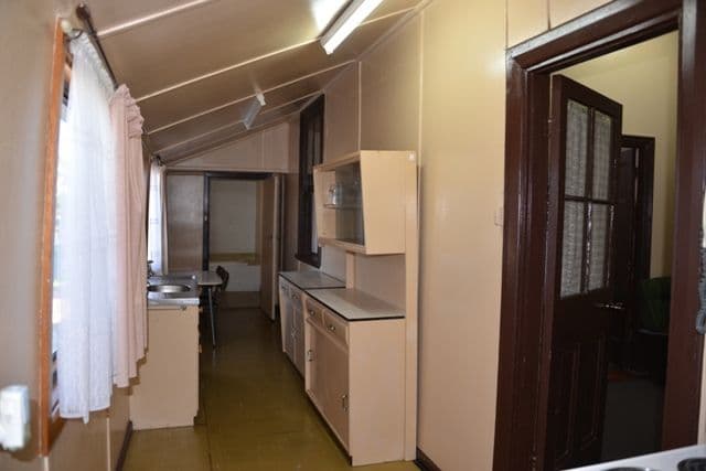 3/20 Johnson Street, Port Augusta SA 5700, Port Augusta - Thumbnail 2