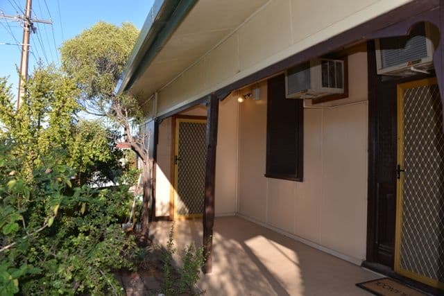 3/20 Johnson Street, Port Augusta SA 5700, Port Augusta - Image 1