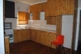 125 Thompson Street, Cootamundra - Thumbnail 6