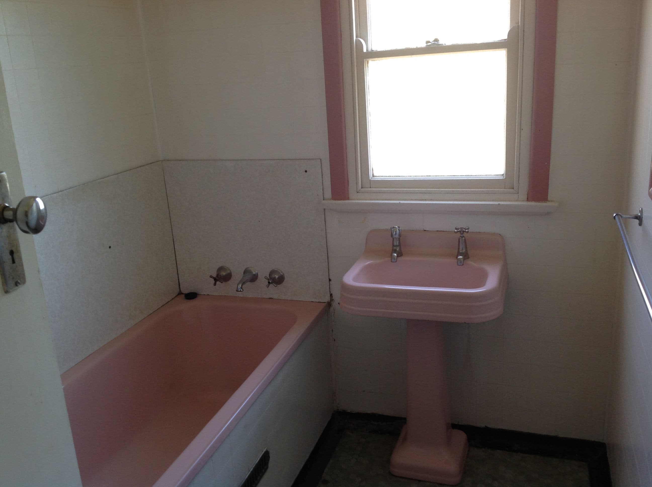 125 Thompson Street, Cootamundra - Thumbnail 5