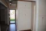125 Thompson Street, Cootamundra - Thumbnail 8