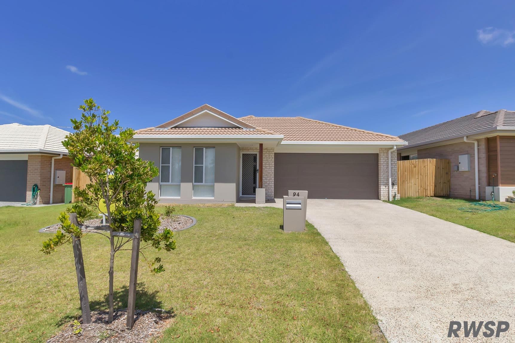 94 Picnic Creek Drive, Coomera QLD 4209, Coomera - Image 1