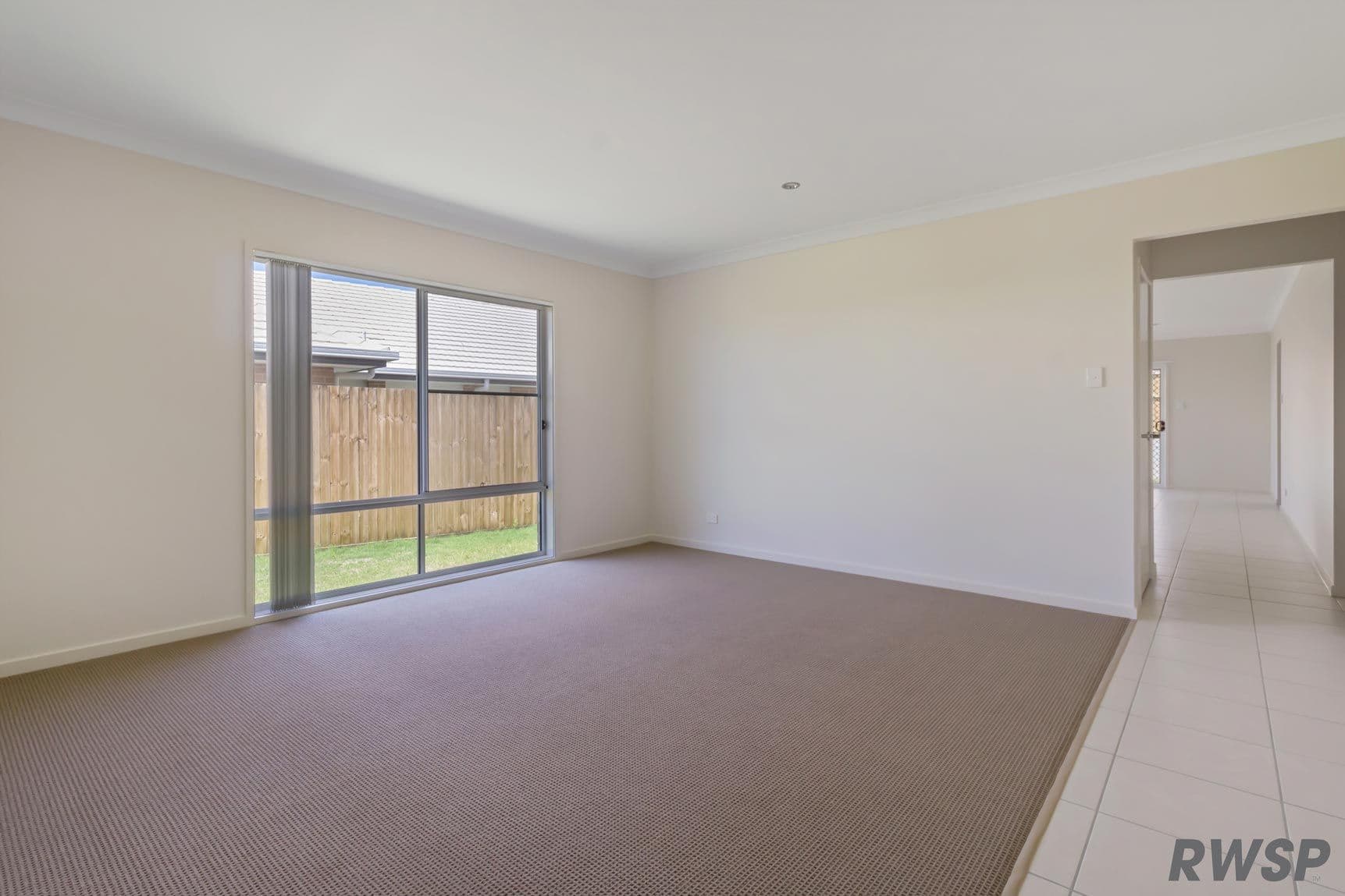 94 Picnic Creek Drive, Coomera QLD 4209, Coomera - Thumbnail 2