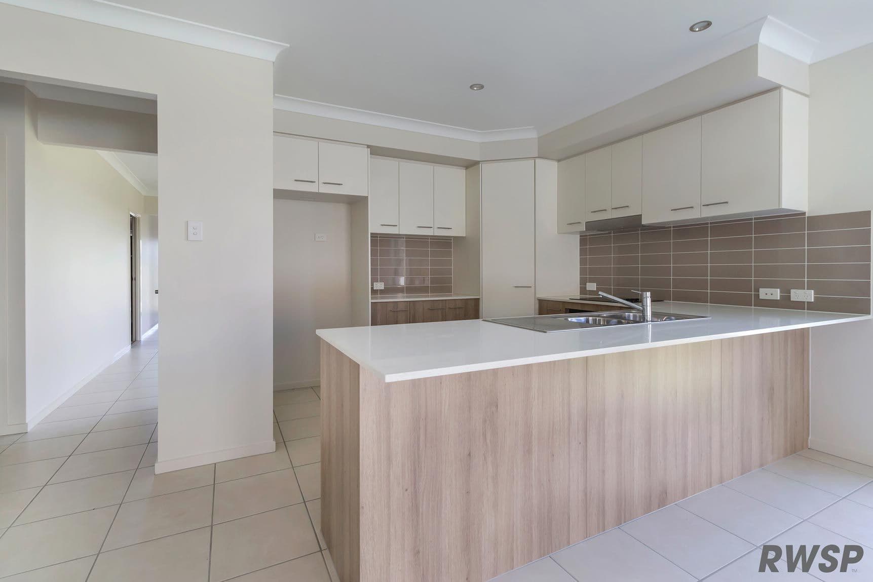 94 Picnic Creek Drive, Coomera QLD 4209, Coomera - Thumbnail 4