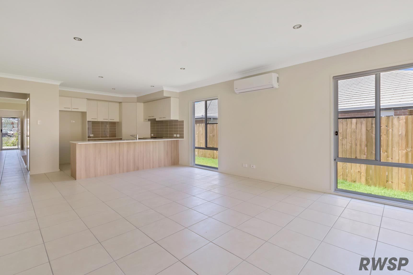 94 Picnic Creek Drive, Coomera QLD 4209, Coomera - Thumbnail 5