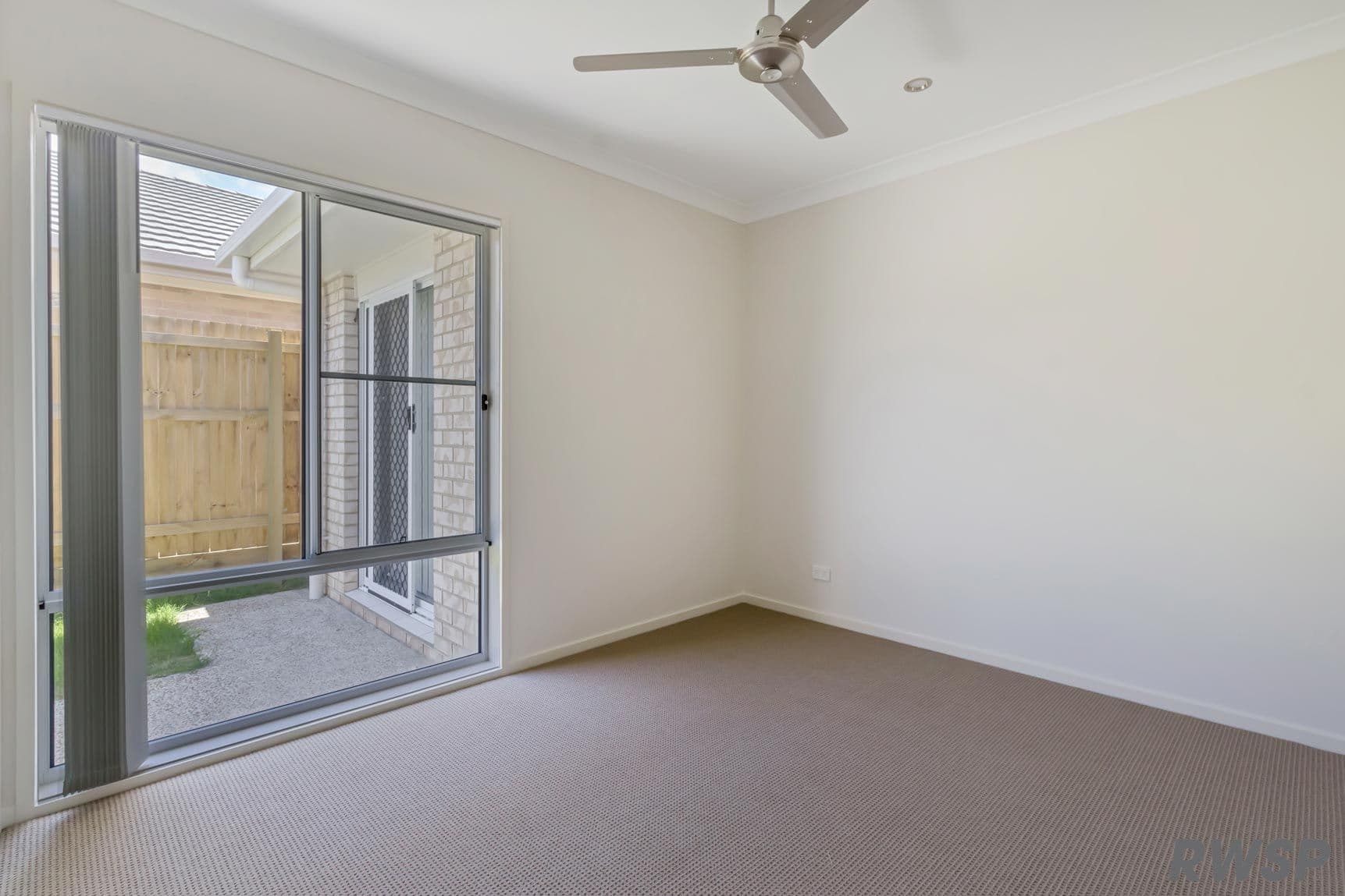 94 Picnic Creek Drive, Coomera QLD 4209, Coomera - Thumbnail 8