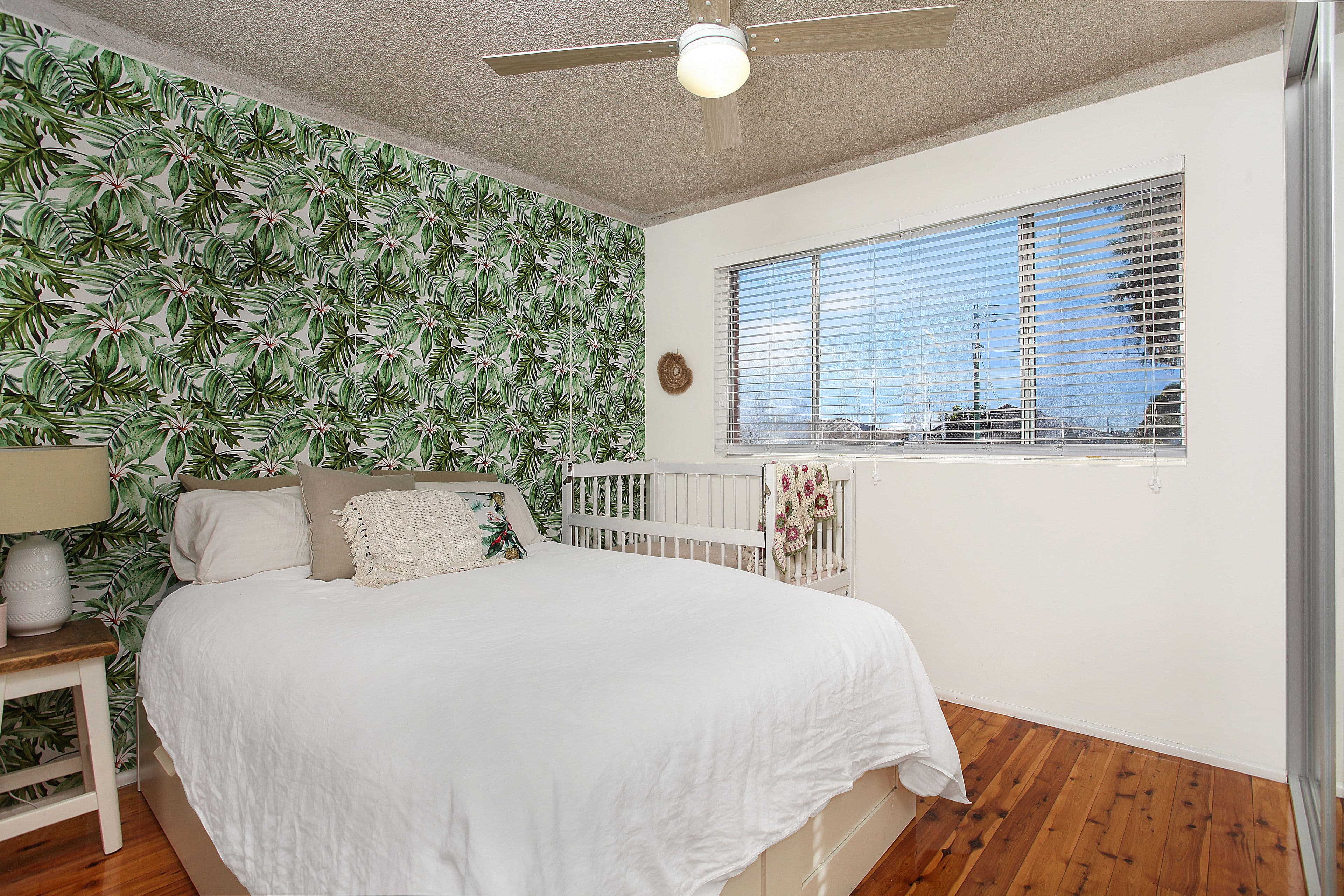 290 Shellharbour Road, Barrack Heights - Thumbnail 2