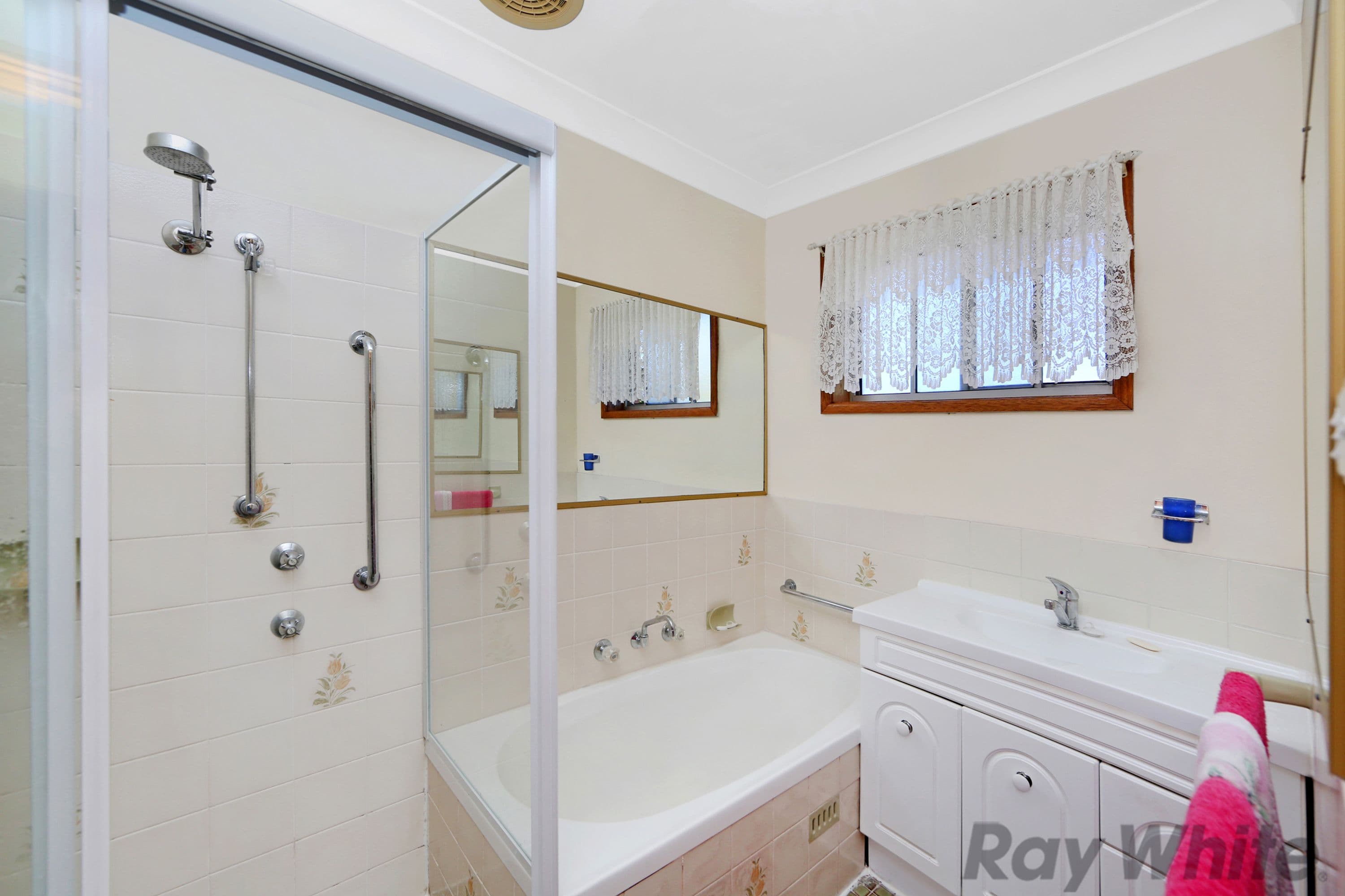 48-50 Ocean View Road, Gorokan NSW 2263, Gorokan - Thumbnail 6
