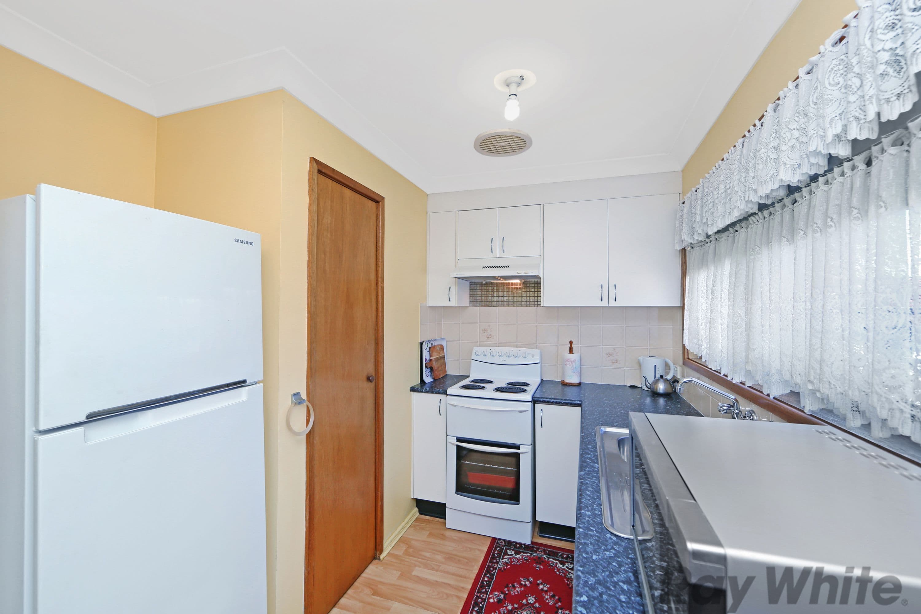 48-50 Ocean View Road, Gorokan NSW 2263, Gorokan - Thumbnail 2
