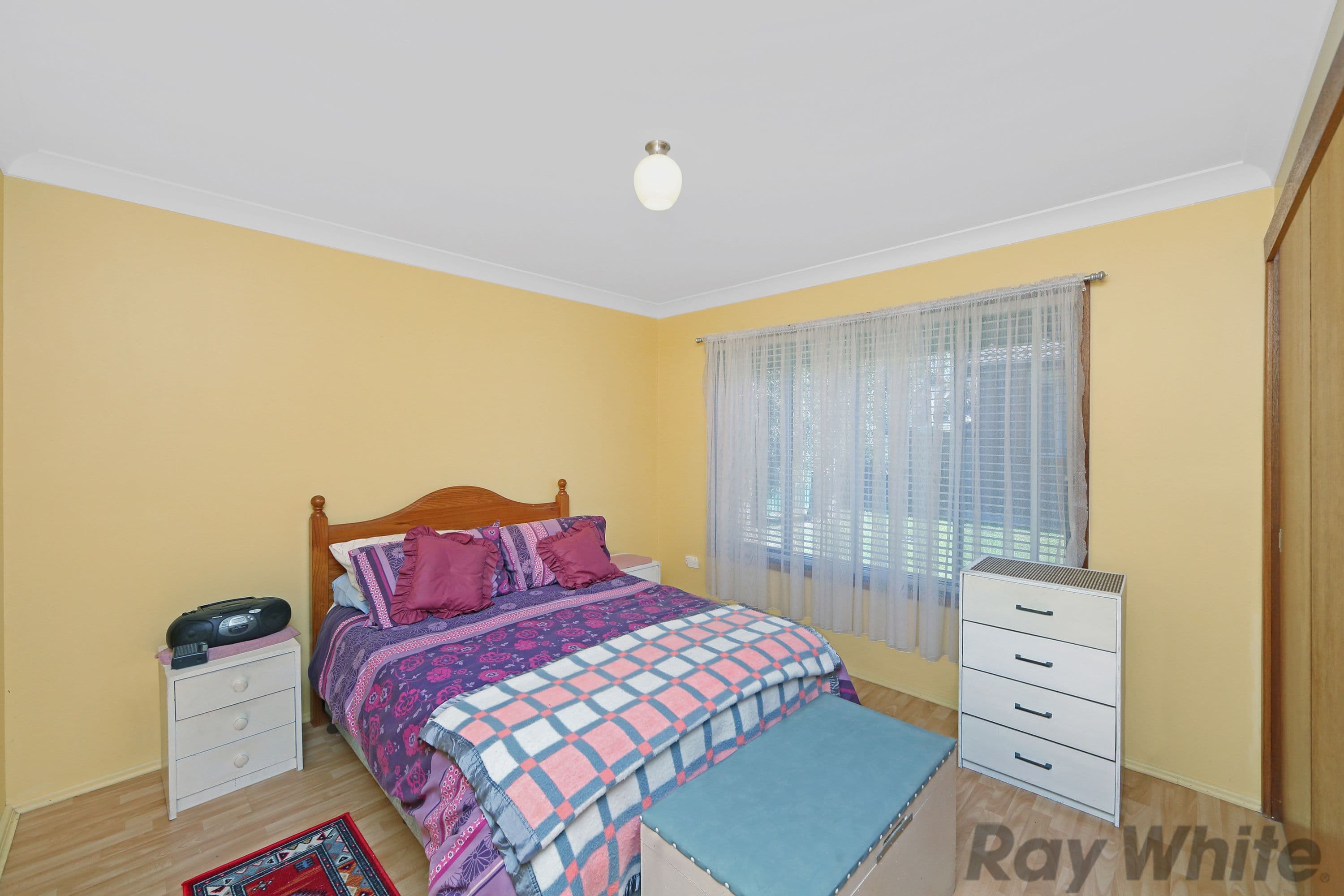 48-50 Ocean View Road, Gorokan NSW 2263, Gorokan - Thumbnail 5