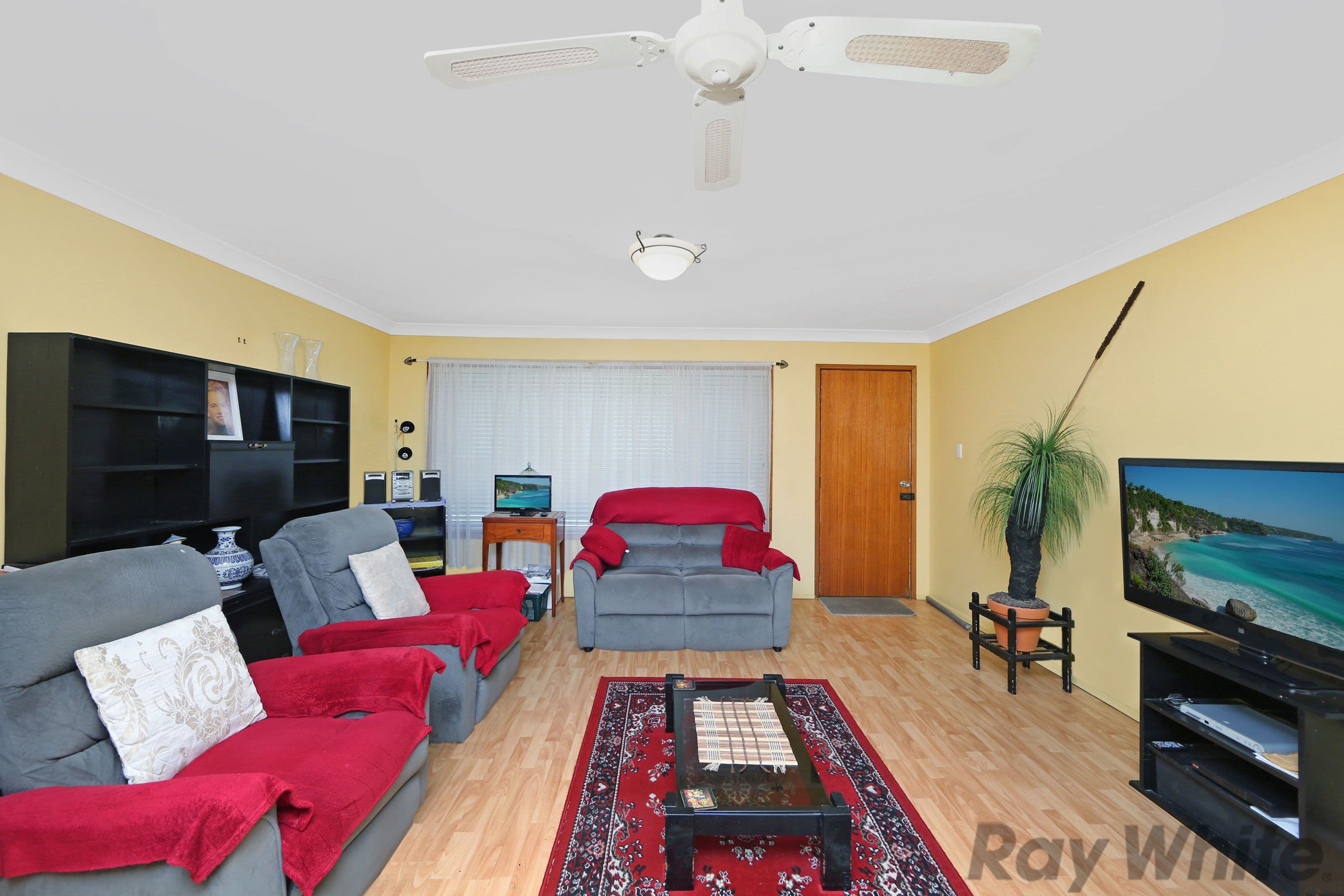 48-50 Ocean View Road, Gorokan NSW 2263, Gorokan - Thumbnail 4