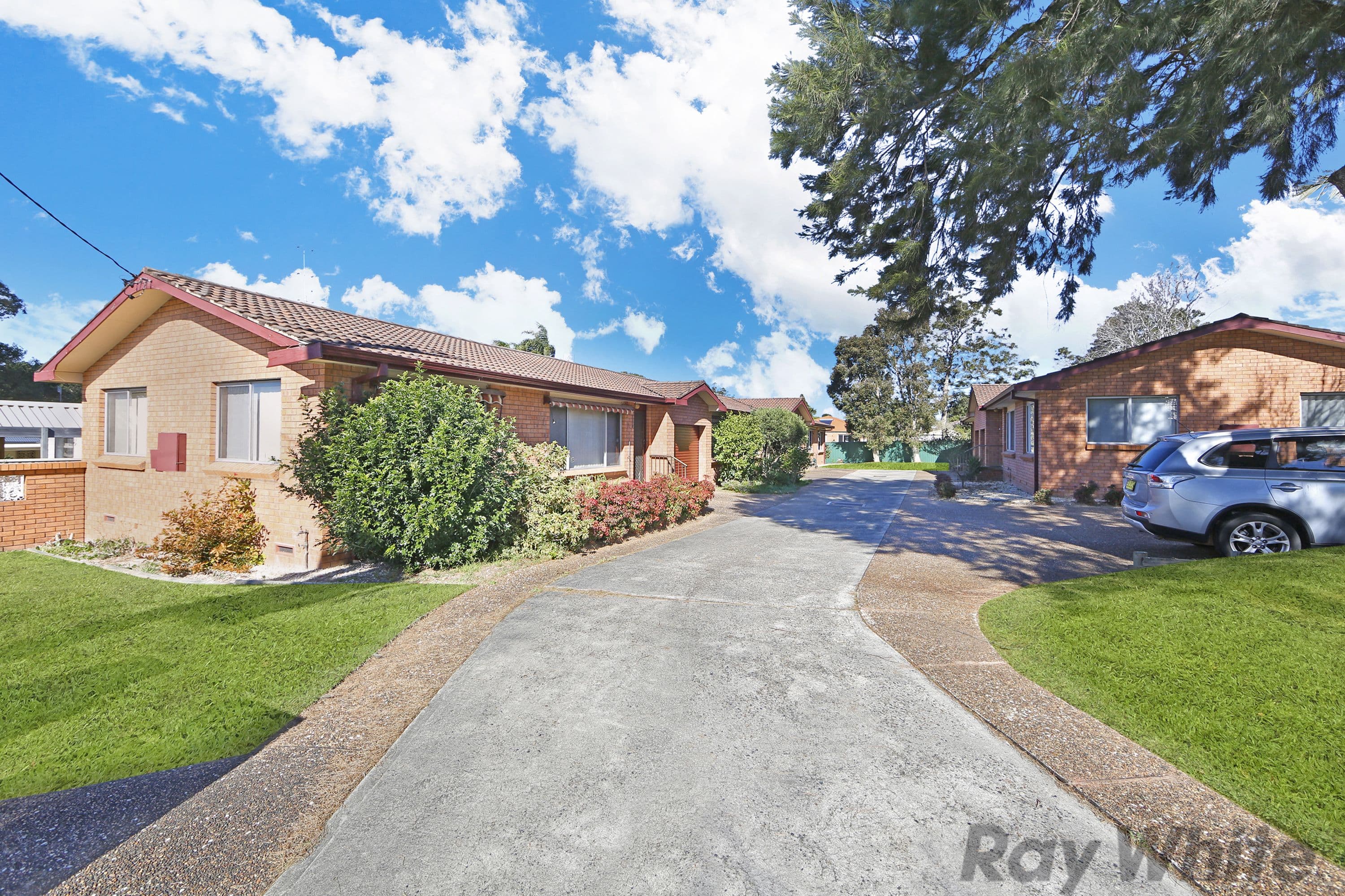 48-50 Ocean View Road, Gorokan NSW 2263, Gorokan - Thumbnail 8