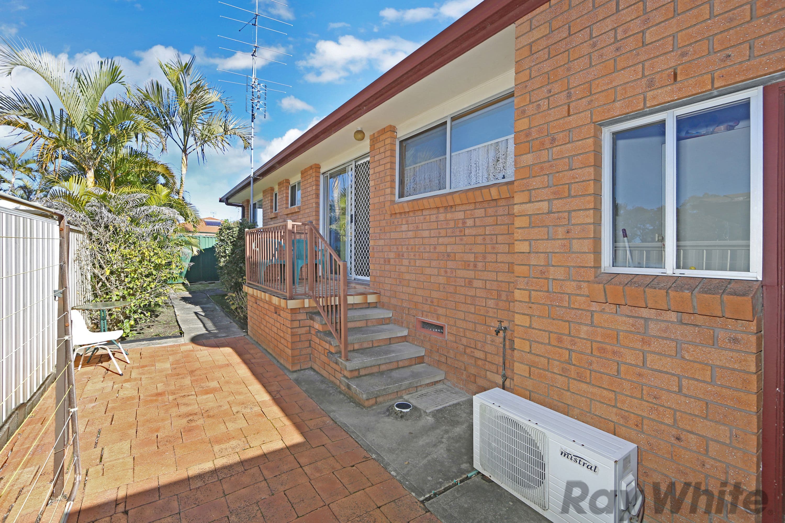 48-50 Ocean View Road, Gorokan NSW 2263, Gorokan - Thumbnail 3