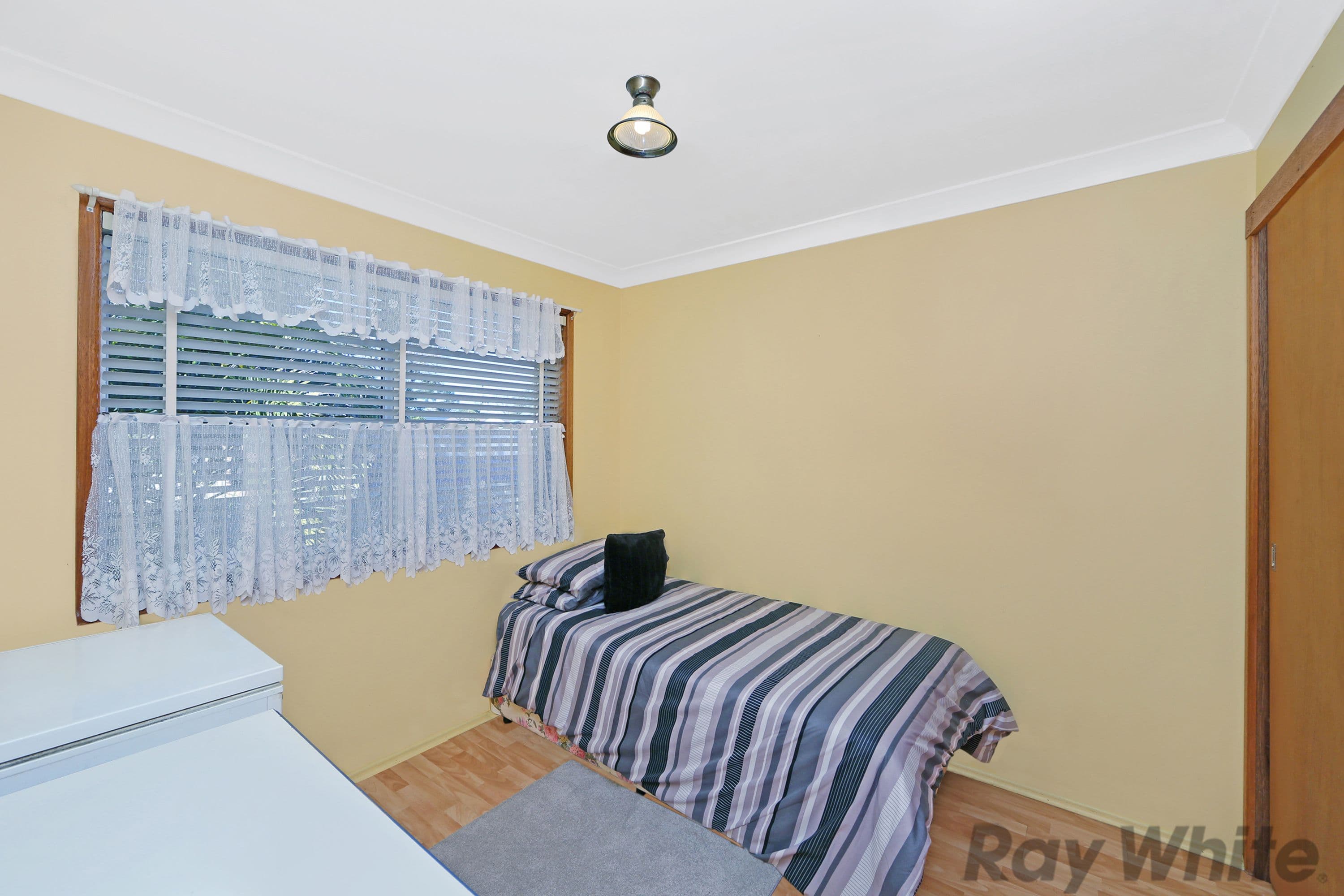 48-50 Ocean View Road, Gorokan NSW 2263, Gorokan - Thumbnail 7