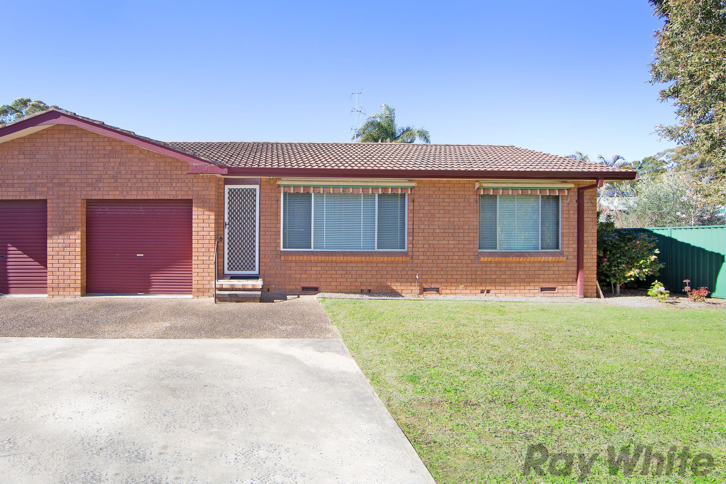 48-50 Ocean View Road, Gorokan NSW 2263, Gorokan - Image 1